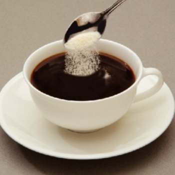 cà phê hòa tan ngay lập tức nội dung chất béo 32% -35% nhà sản xuất
